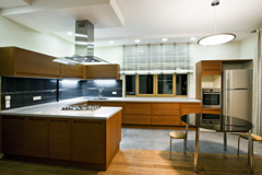 kitchen extensions Rhewl Mostyn